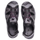 4F Men's Sandals